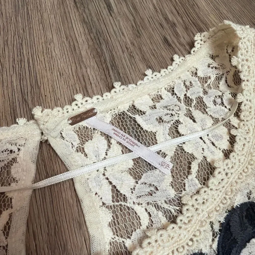 Free People free people